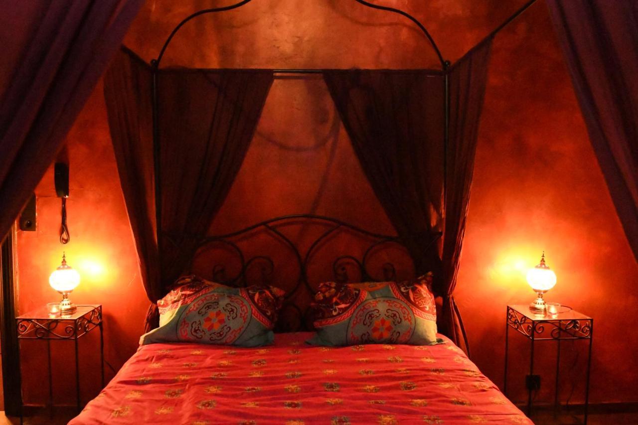 Vip Room 209 Trooz Εξωτερικό φωτογραφία
