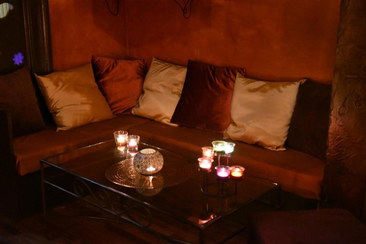 Vip Room 209 Trooz Εξωτερικό φωτογραφία