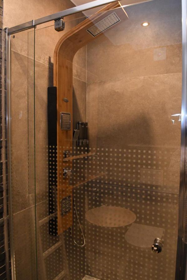 Vip Room 209 Trooz Εξωτερικό φωτογραφία
