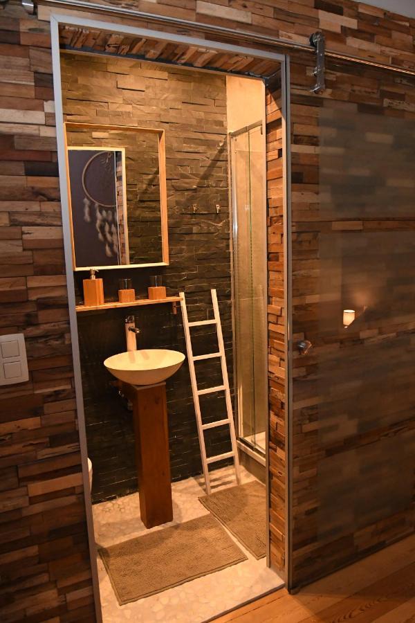 Vip Room 209 Trooz Εξωτερικό φωτογραφία