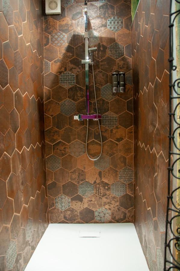Vip Room 209 Trooz Εξωτερικό φωτογραφία